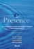 Joseph Jaworski - Presence
