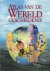 Atlas van de wereldgeschied...