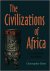 The Civilizations of Africa...