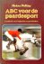 Pollay - Abc voor de paardesport