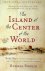 The Island at the Center of...