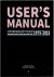 User's Manual - Contemporar...