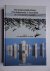 Nienhuis, P.H.  A.C. Smaal. - The Oosterschelde Estuary (The Netherlands): A Case-Study of a Changing Ecosystem.