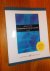 PHILLIPS, FRED (a.o.), - Fundamentals of Financial Accounting.