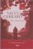 Nicci Gerrard - De onderstroom