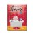 Alles over Sinterklaas door...
