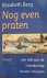 Elizabeth Berg - Nog even praten