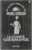 La Cuisine Gourmande
