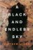 A Black and Endless Sky