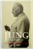 Jung Een biografie