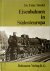 Eisenbahnen in Südosteuropa...