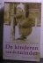 de kinderen van de tuinder ...