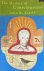 The Mystery of Consciousness