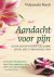 Aandacht voor pijn. Door mi...