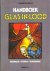 handboek GLAS IN LOOD - Jo ...