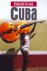 Guide Nederlandsta Insight - Cuba