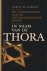 In naam van de Thora: de ge...
