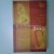 Wood, Michael - The Magician's Doubts ; Nabokov and the Risks of Fiction