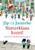 Jip en Janneke - Jip en Jan...