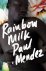 Paul Mendez - Rainbow Milk