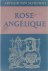 Rose-Angélique, de dromers...