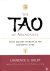 The Tao of Abundance
