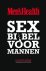 Men's Health Sexbijbel Voor...