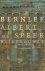 Albert Speer  de ruinebouwer