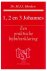 M.J.J. Menken - 1 2 en 3 Johannes