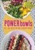 Kate Turner - Power Bowls