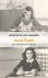Jacqueline Van Maarsen - Anne Frank