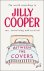 Jilly Cooper - Between the Covers