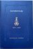 Schuurmans, W. M. J. - GASTVRIJHEID LODGE  1915  -  1990. tweetalig gedenkboek / bilingual commemorative book