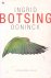 Oonincx, Ingrid - Botsing