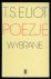 Poezje Wybrane (selected po...