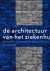 De Architectuur van het zie...