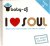 Baby- DJ - I love soul
