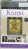 CUMMING, Robert - Kunst