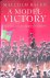Balen, Malcolm - A Model Victory