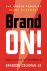 Brandon Coleman - Brand On!