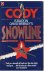 Cody is back - Snowline