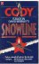 Brierly, David - Cody is back - Snowline