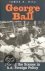Bill, James - George Ball - Behind the Scenes in U.S Foreign Policy