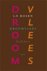 L.F. Rosen - Droomvlees