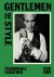 Josh Sims - Gentlemen of Style
