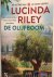 Lucinda Riley - De olijfboom