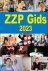  - ZZP Gids 2023 Naslag voor MKB, zzp, freelancer en starter.