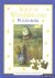 Tenniel, John (illustraties)  Carroll, Lewis - Alice in Wonderland Puzzelboek: met zeven puzzels van 48 stukjes