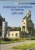 Architectuur 11 Limburg 185...