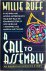Willie Ruff - A Call to Assembly